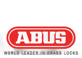 Abus Logo