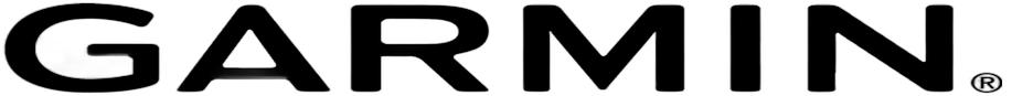 Garmin Logo