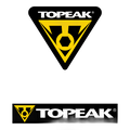 Topeak Logo
