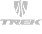 Trek Logo