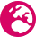 Small icon Brand