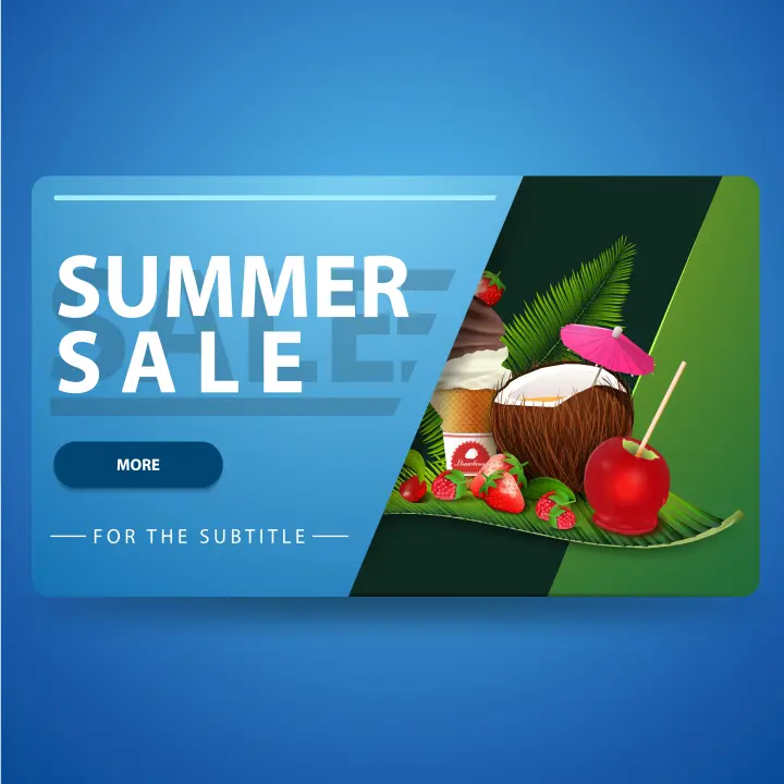Offer Thumbnail