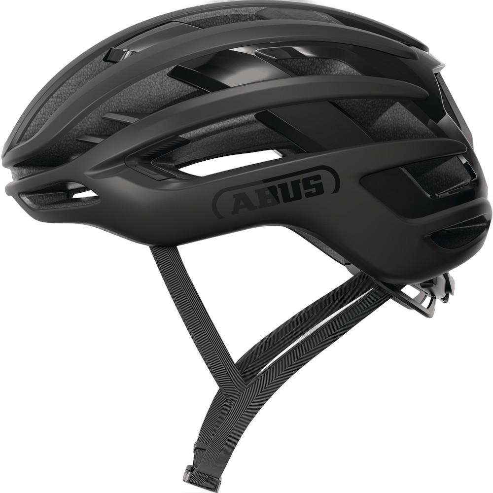 Abus AirBreaker Carretera