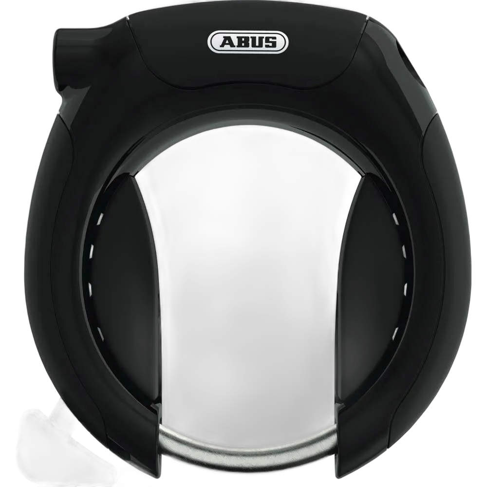 Abus Pro Shield Plus 5950 Frame Lock
