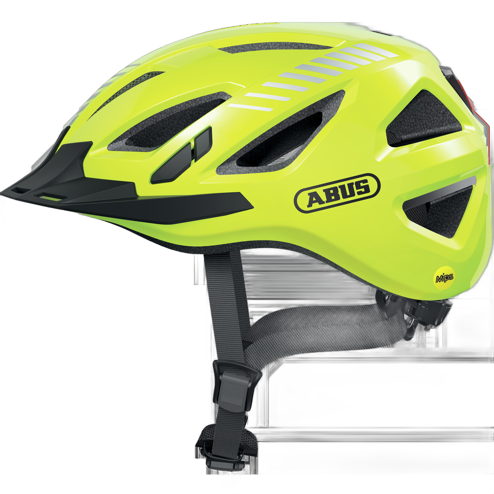 Abus Urban-I 3.0 MIPS