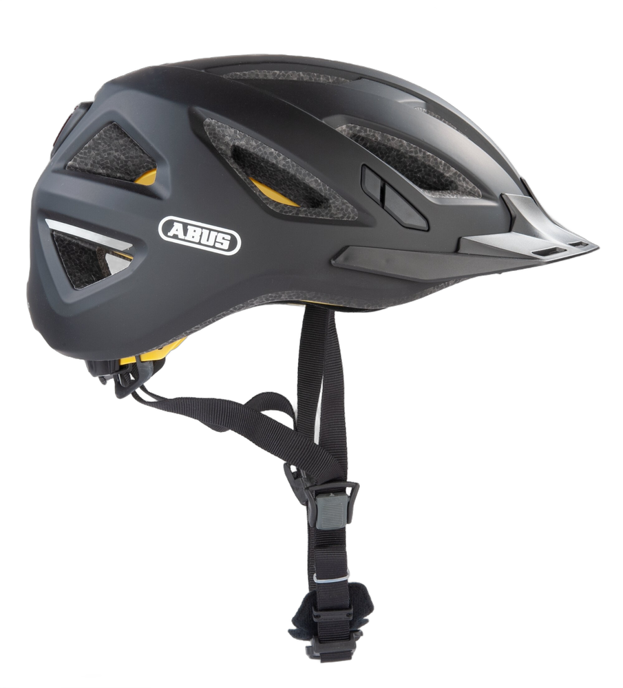 Abus Urban-I 3.0 MIPS