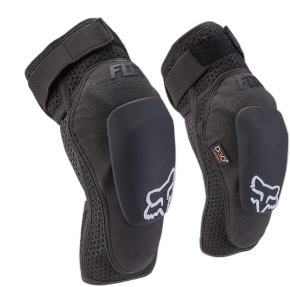 Fox Racing Coderas Enduro D3O Pro
