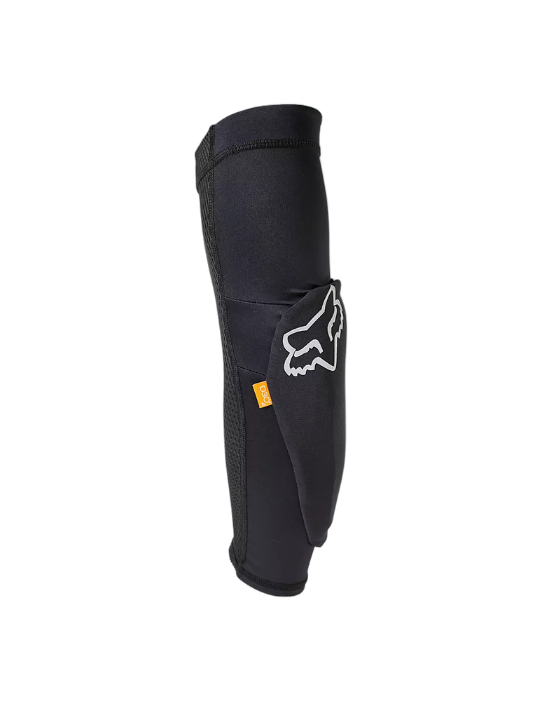 Fox Racing Coderas Enduro D3O Pro