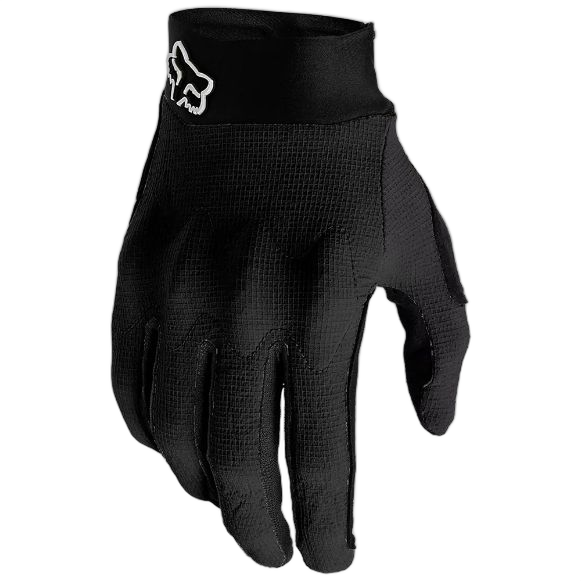 Fox Racing Guantes Defend D3O Enduro