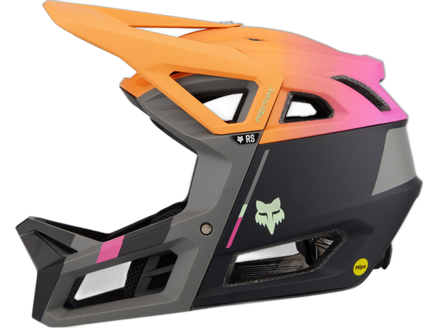 Fox Racing Proframe RS MIPS Enduro Full Face