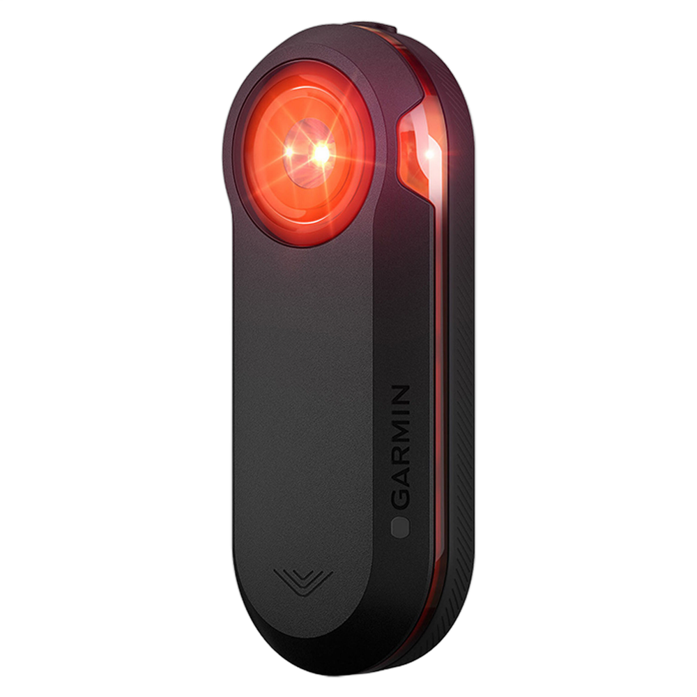 Garmin Varia RTL515 Radar con Luz Trasera