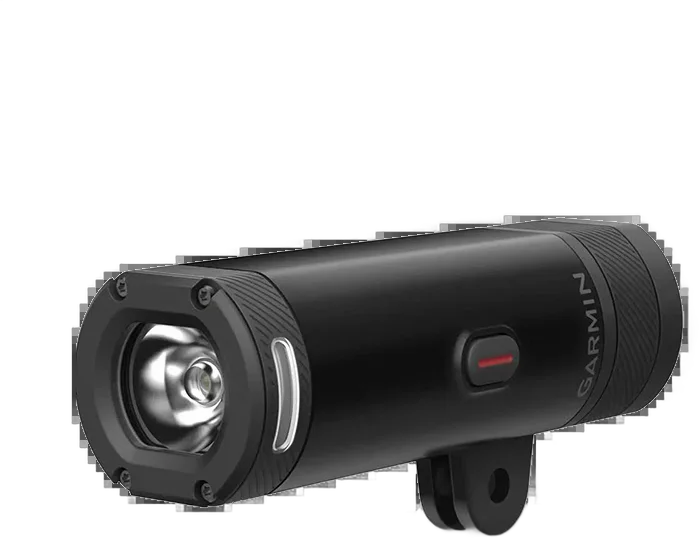 Garmin Varia UT800 Luz Frontal Inteligente