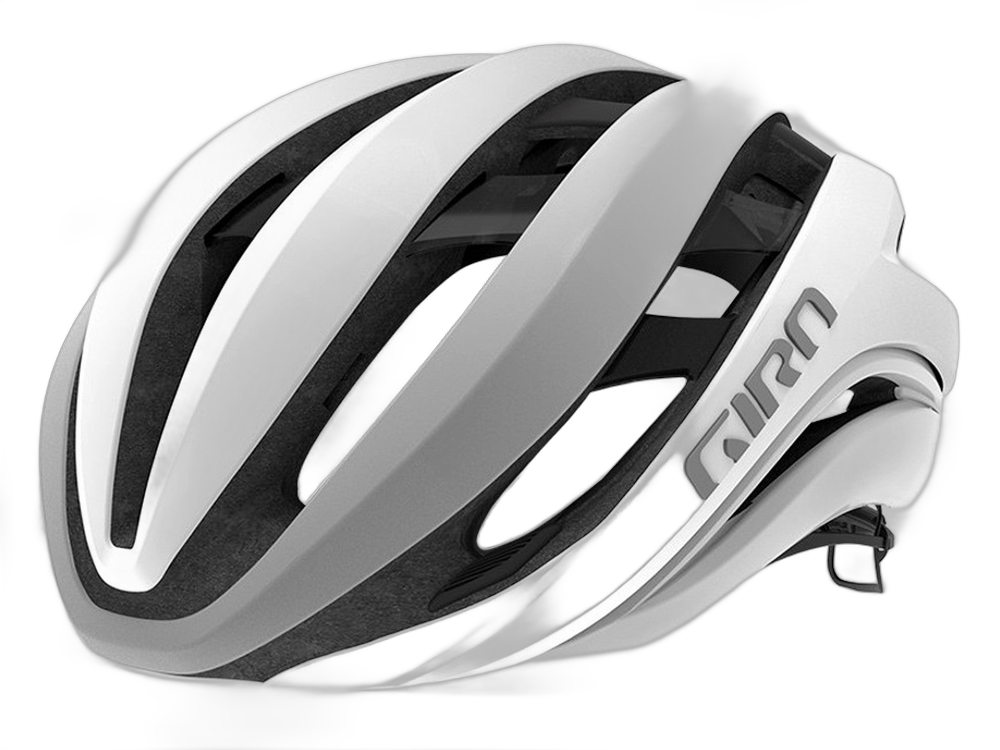 Giro Aether Spherical MIPS