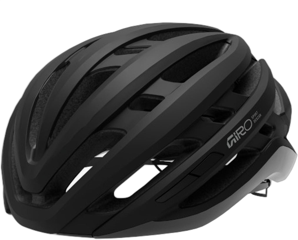 Giro Agilis MIPS Carretera