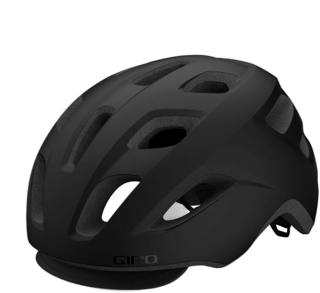 Giro Cormick MIPS Urbano Paseo