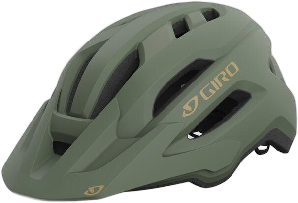 Giro Fixture MIPS II