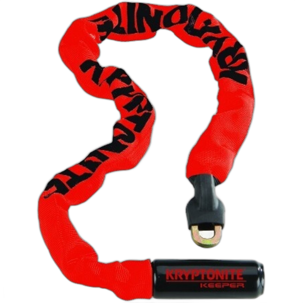 Kryptonite Keeper 785 Color Chain