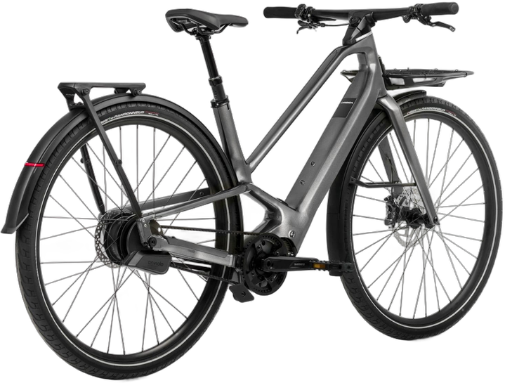 Orbea Diem 10