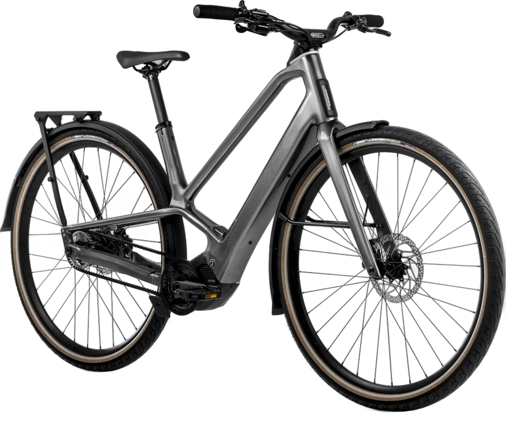 Orbea Diem 20