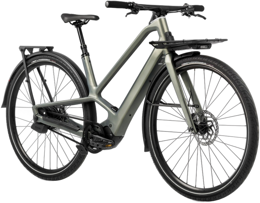 Orbea Diem 30