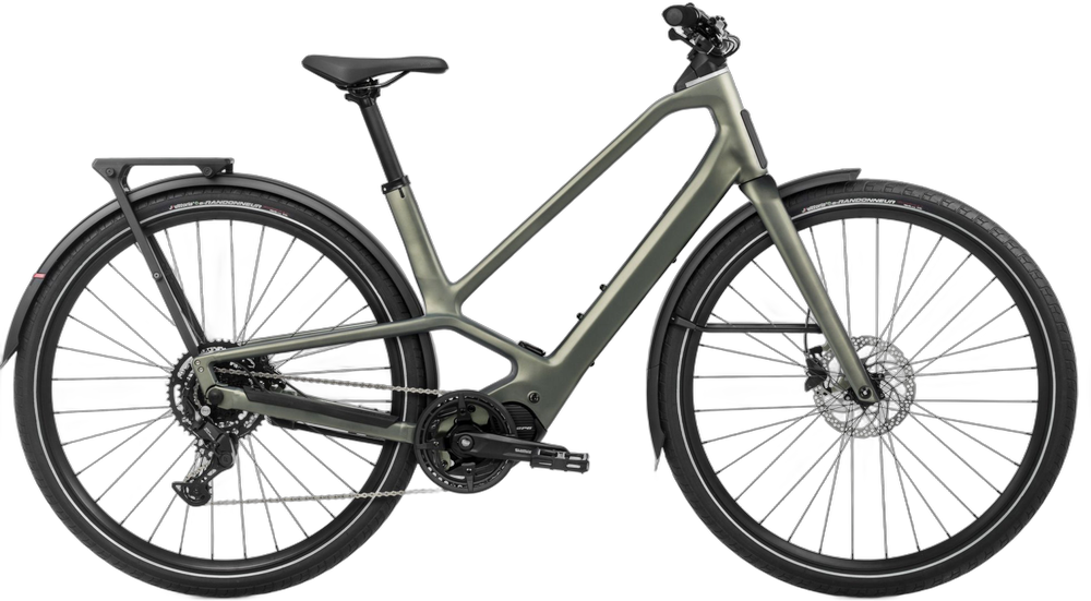 Orbea Diem 30