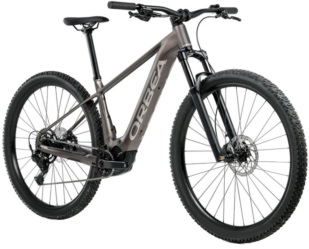 Orbea Urrun 10