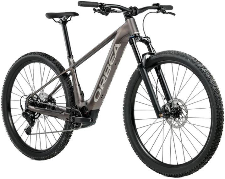 Orbea Urrun 30