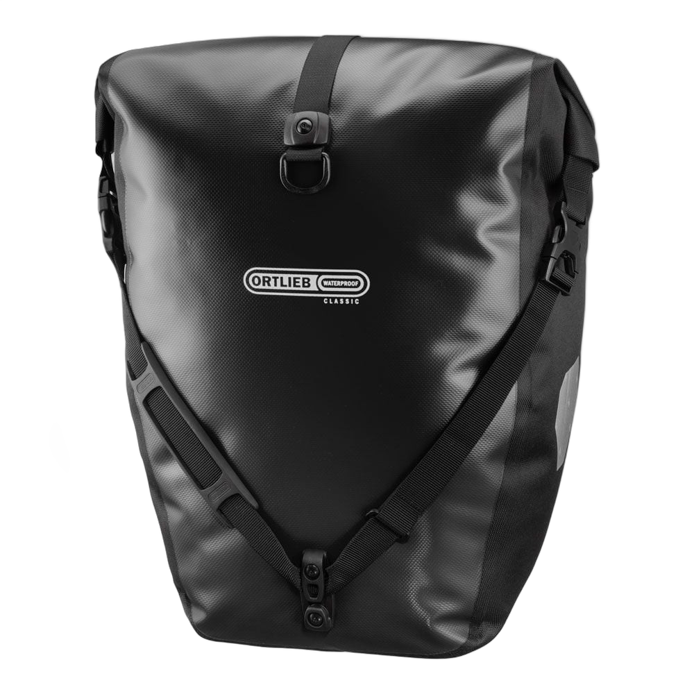 Ortlieb Back-Roller Classic QL2.1 (Par 40L)