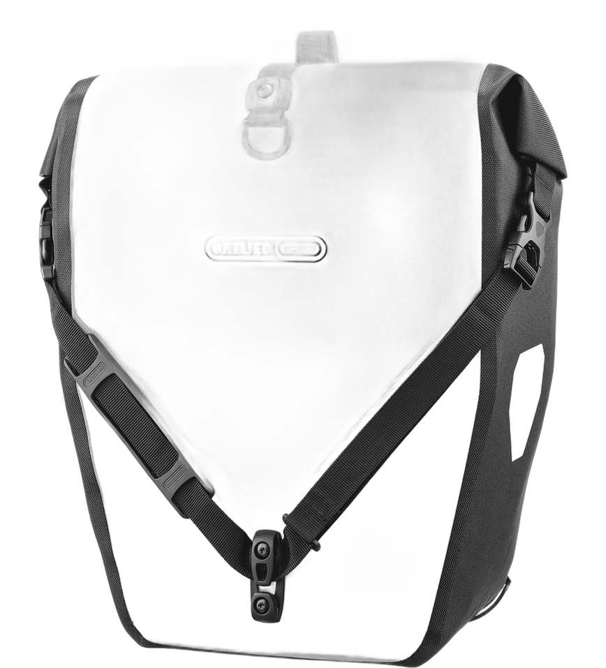 Ortlieb Back-Roller Classic QL2.1 (Par 40L)