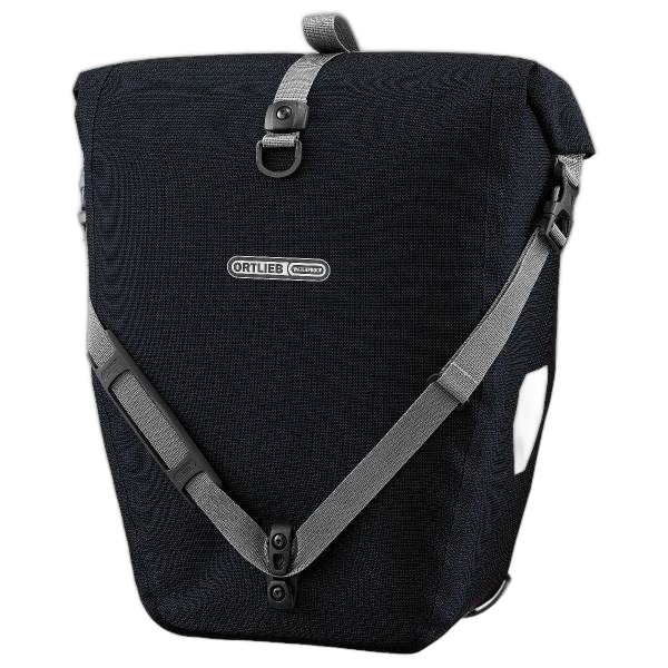 Ortlieb Back-Roller Urban QL3.1 Individual (20L)