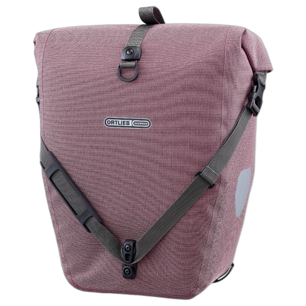 Ortlieb Back-Roller Urban QL3.1 Individual (20L)