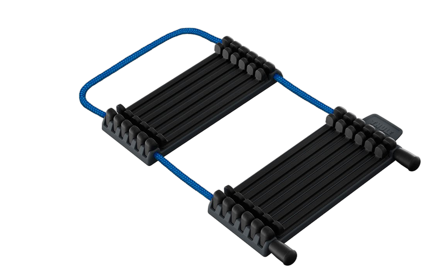 Thule Protector de Cuadro de Carbono Carbon Frame Protector 984