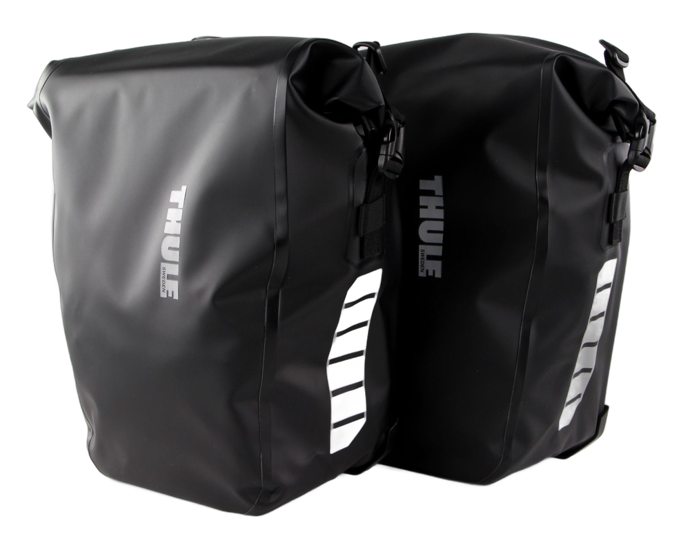 Thule Shield Pannier 25L (Par)