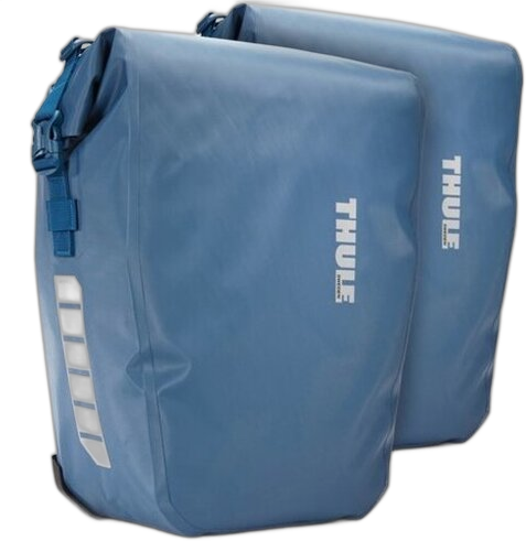 Thule Shield Pannier 25L (Par)