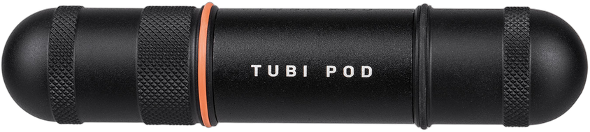 Topeak Kit Mechas Tubeless Tubi Pod con Punzón