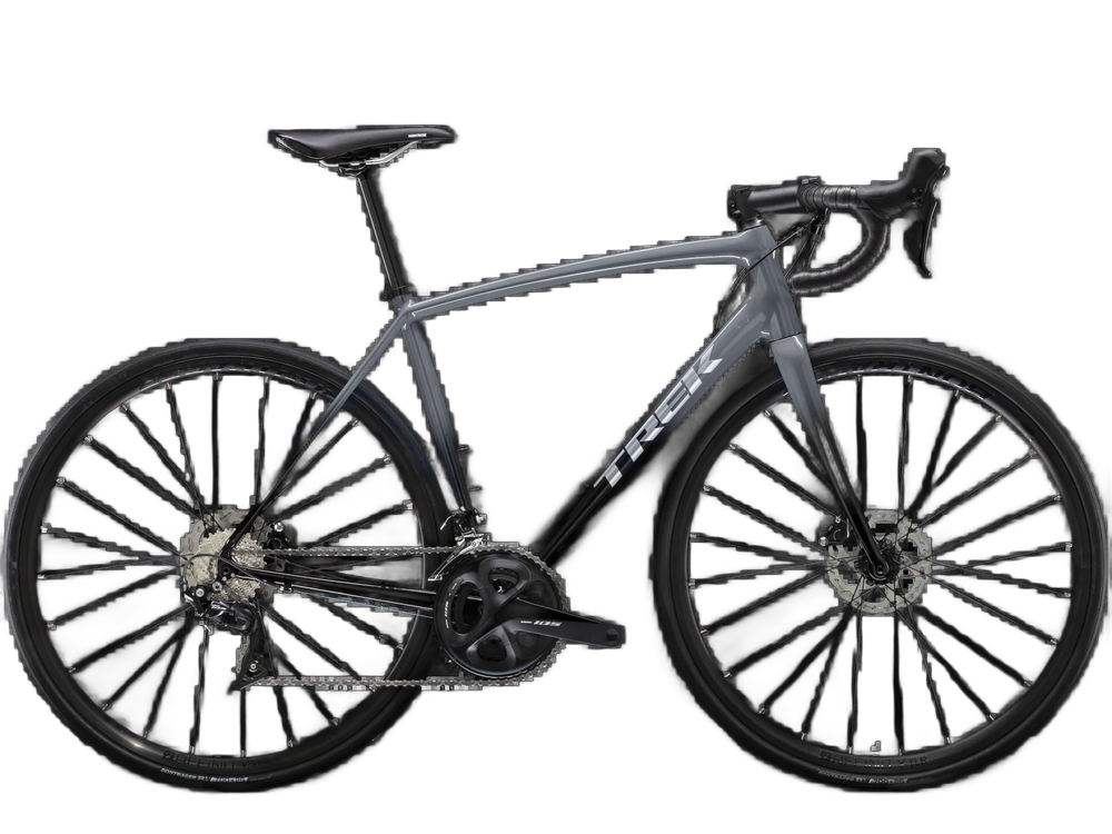 Trek Émonda ALR 5 (Muscular)