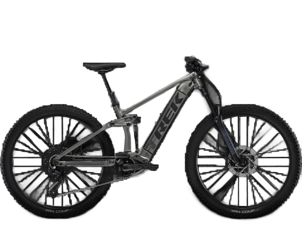 Trek Rail 5 625W